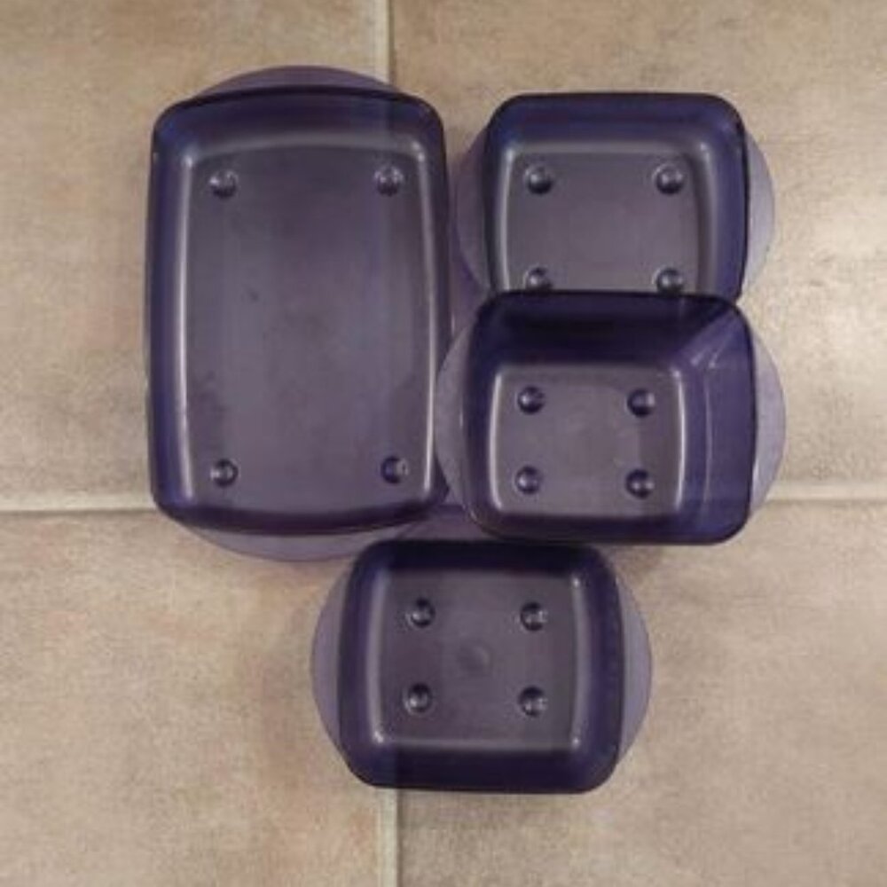 Tupperware